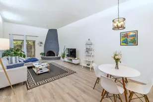 3401 N 37th St, Phoenix, AZ 85018 - Photo 2
