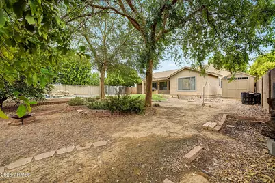 4037 W Kelton Avenue, Phoenix, AZ 85053 - Photo 42