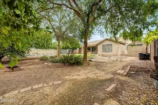 4037 W Kelton Ave, Phoenix, AZ 85053 - Photo 42