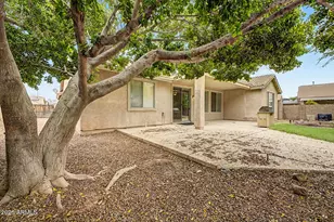 4037 W Kelton Ave, Phoenix, AZ 85053 - Photo 38