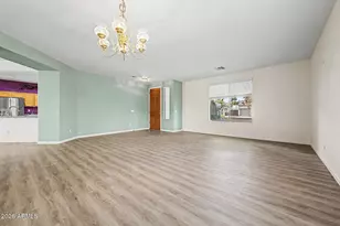 4037 W Kelton Ave, Phoenix, AZ 85053 - Photo 12