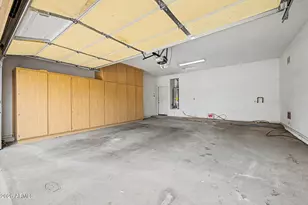 4037 W Kelton Ave, Phoenix, AZ 85053 - Photo 36