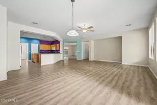 4037 W Kelton Ave, Phoenix, AZ 85053 - Photo 16