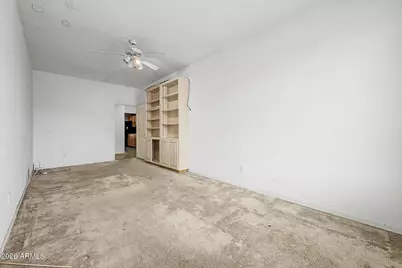 4037 W Kelton Avenue, Phoenix, AZ 85053 - Photo 34