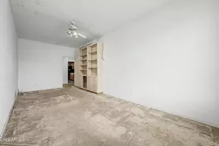 4037 W Kelton Ave, Phoenix, AZ 85053 - Photo 34