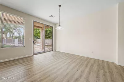 4037 W Kelton Avenue, Phoenix, AZ 85053 - Photo 14