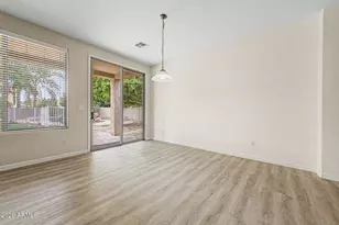 4037 W Kelton Ave, Phoenix, AZ 85053 - Photo 14