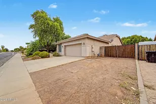 4037 W Kelton Ave, Phoenix, AZ 85053 - Photo 6