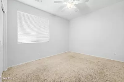 4037 W Kelton Avenue, Phoenix, AZ 85053 - Photo 26