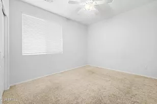 4037 W Kelton Ave, Phoenix, AZ 85053 - Photo 26