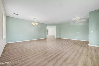 4037 W Kelton Avenue, Phoenix, AZ 85053 - Photo 10