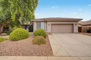 4037 W Kelton Ave, Phoenix, AZ 85053 - Photo 2