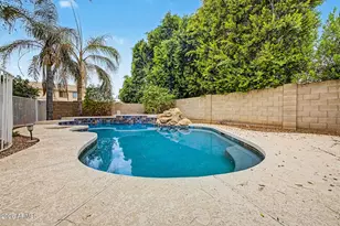 4037 W Kelton Ave, Phoenix, AZ 85053 - Photo 40