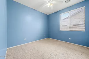 4037 W Kelton Ave, Phoenix, AZ 85053 - Photo 28