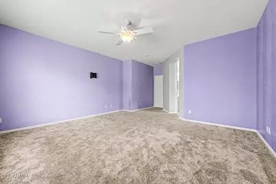 4037 W Kelton Avenue, Phoenix, AZ 85053 - Photo 22