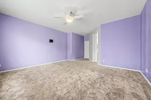 4037 W Kelton Ave, Phoenix, AZ 85053 - Photo 22