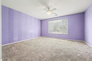 4037 W Kelton Ave, Phoenix, AZ 85053 - Photo 20