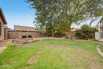 4037 W Kelton Avenue, Phoenix, AZ 85053 - Photo 44