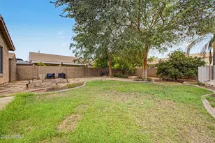 4037 W Kelton Ave, Phoenix, AZ 85053 - Photo 44