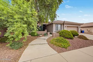 4037 W Kelton Ave, Phoenix, AZ 85053 - Photo 4