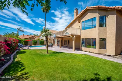 1660 W Honeysuckle Lane, Chandler, AZ 85248 - Photo 34