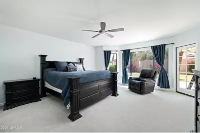 1660 W Honeysuckle Lane, Chandler, AZ 85248 - Photo 16