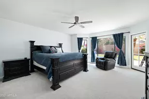 1660 W Honeysuckle Ln, Chandler, AZ 85248 - Photo 16