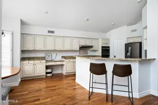 1660 W Honeysuckle Ln, Chandler, AZ 85248 - Photo 6