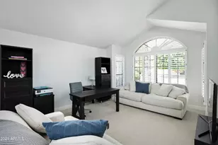 1660 W Honeysuckle Ln, Chandler, AZ 85248 - Photo 14