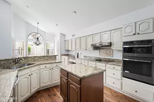1660 W Honeysuckle Ln, Chandler, AZ 85248 - Photo 8