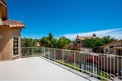 1660 W Honeysuckle Lane, Chandler, AZ 85248 - Photo 22