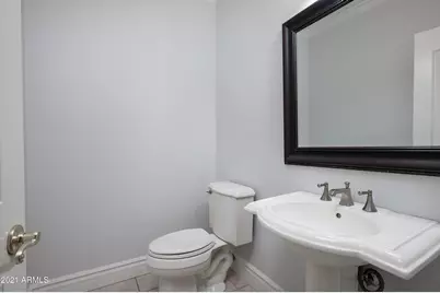 1660 W Honeysuckle Lane, Chandler, AZ 85248 - Photo 28