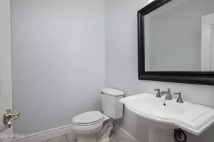 1660 W Honeysuckle Ln, Chandler, AZ 85248 - Photo 28