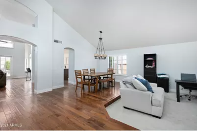 1660 W Honeysuckle Lane, Chandler, AZ 85248 - Photo 12