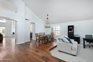 1660 W Honeysuckle Ln, Chandler, AZ 85248 - Photo 12