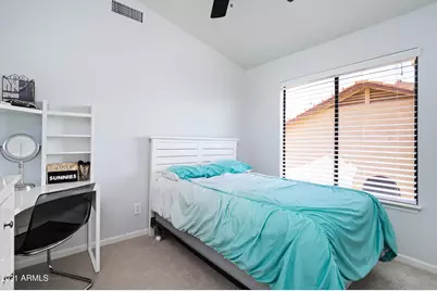 1660 W Honeysuckle Lane, Chandler, AZ 85248 - Photo 26