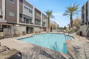 4444 N 25th St, Phoenix, AZ 85016 - Photo 28