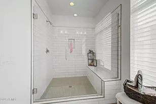 4444 N 25th St, Phoenix, AZ 85016 - Photo 24