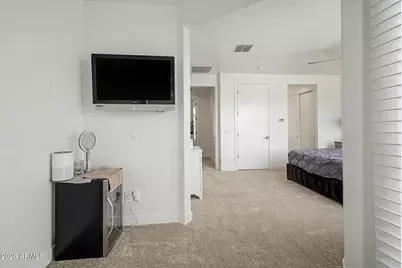 4444 N 25th Street #18, Phoenix, AZ 85016 - Photo 22