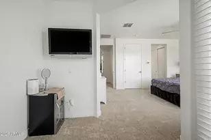 4444 N 25th St, Phoenix, AZ 85016 - Photo 22