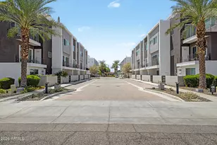 4444 N 25th St, Phoenix, AZ 85016 - Photo 34