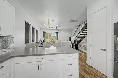 4444 N 25th Street #18, Phoenix, AZ 85016 - Photo 16