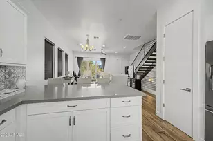 4444 N 25th St, Phoenix, AZ 85016 - Photo 16