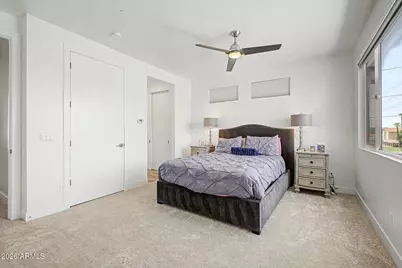4444 N 25th Street #18, Phoenix, AZ 85016 - Photo 20