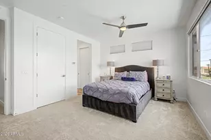 4444 N 25th St, Phoenix, AZ 85016 - Photo 20
