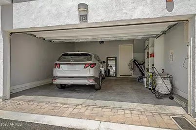 4444 N 25th Street #18, Phoenix, AZ 85016 - Photo 26