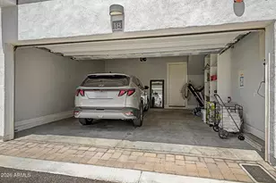 4444 N 25th St, Phoenix, AZ 85016 - Photo 26