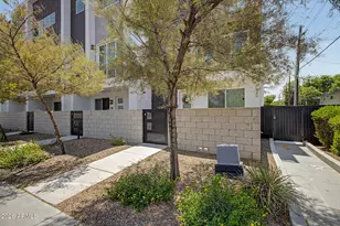 4444 N 25th St, Phoenix, AZ 85016 - Photo 2