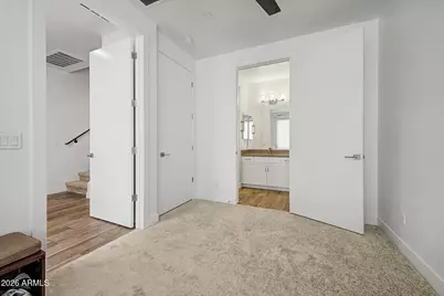4444 N 25th Street #18, Phoenix, AZ 85016 - Photo 8