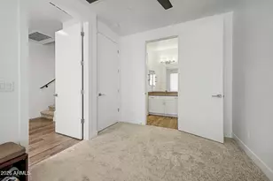 4444 N 25th St, Phoenix, AZ 85016 - Photo 8